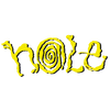 Hole - Home