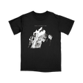 Celebrity Skin Album T-Shirt