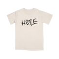 Awful T-Shirt (Natural)