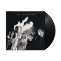 Celebrity Skin Vinyl (Standard Black)