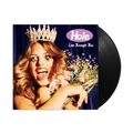 Live Through This Vinyl (Standard Black)